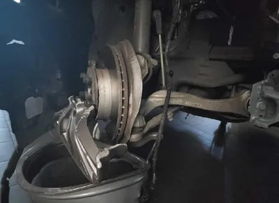 2022 BMW 320 WBA5X5109NFL71818 VIN:WBA5X5109NFL71818