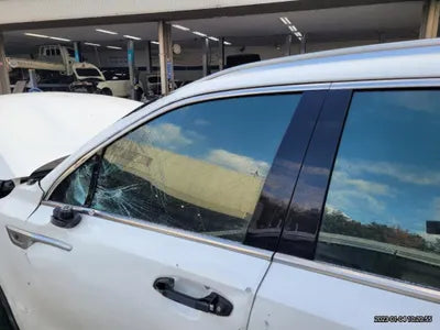2020 Kia Sorento KNAPS81ABLA625226 VIN:KNAPS81ABLA625226
