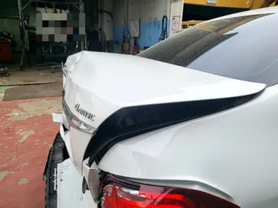 2020 Mercedes-Benz E 300 W1KZF4KB7LA808328 VIN:W1KZF4KB7LA808328