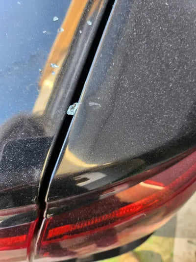 2016 Audi A6 WAUZZZ4G8GN125539 VIN:WAUZZZ4G8GN125539