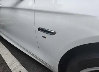 2016 BMW 520 WBA5E5106GG210507 VIN:WBA5E5106GG210507