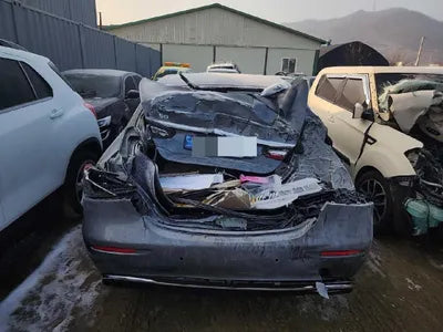 2021 Mercedes-Benz E 250 VIN: