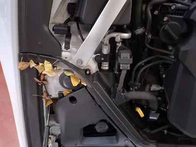 2018 Genesis G70 VIN: