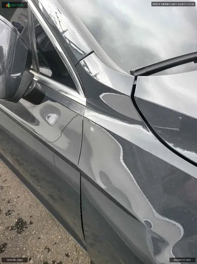 2018 Volkswagen Passat WVWZZZ3CZJE127255 VIN:WVWZZZ3CZJE127255