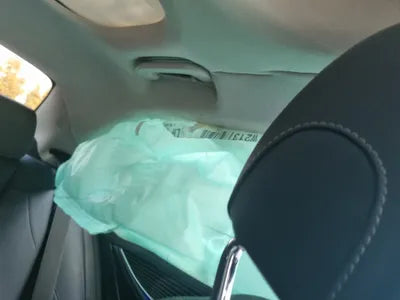 2018 Mercedes-Benz E 400 145KMWDDZF6GB0JA4 VIN:145KMWDDZF6GB0JA4