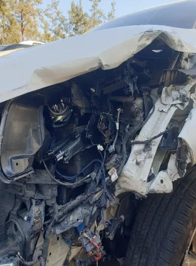 2017 Kia Sorento KNAPS81BBHA333163 VIN:KNAPS81BBHA333163