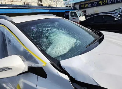 2015 Hyundai Tucson KMHJT81VBFU986557 VIN:KMHJT81VBFU986557