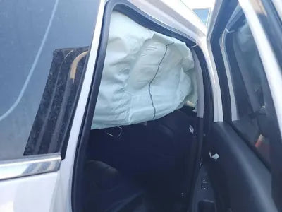 2019 Hyundai Santa FE KMHS281BBKU177128 VIN:KMHS281BBKU177128