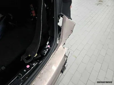 2022 Mercedes-Benz S 580 W1K6G7GB1NA149921 VIN:W1K6G7GB1NA149921