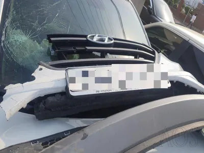 2015 Hyundai Tucson KMHJ3815GGU085139 VIN:KMHJ3815GGU085139