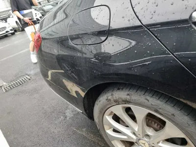 2017 Mercedes-Benz E 220 341KMWDDZF0EBXHA1 VIN:341KMWDDZF0EBXHA1