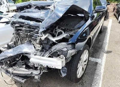 2017 Mercedes-Benz E 220 685KMWDDZF0EB7HA1 VIN:685KMWDDZF0EB7HA1