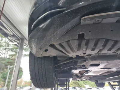 2015 Mercedes-Benz S 400 VIN: