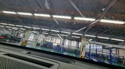 2022 Genesis GV80 KMTHB81DBNU117758 VIN:KMTHB81DBNU117758