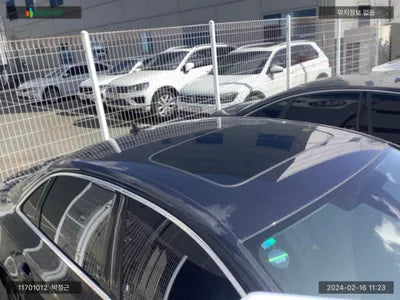 2018 Audi A4 WAUZZZF47JA186155 VIN:WAUZZZF47JA186155