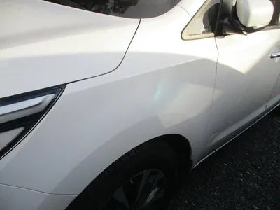 2017 Kia Carnival KNAMB81ABJS402555 VIN:KNAMB81ABJS402555