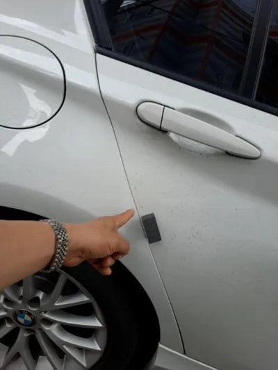 2016 BMW 118 WBA1S5106G5A78130 VIN:WBA1S5106G5A78130