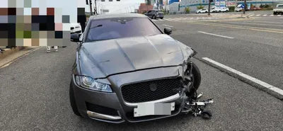2018 Jaguar XF 238KMSAJBB4BNXJCY VIN:238KMSAJBB4BNXJCY