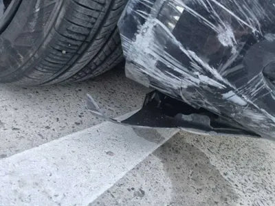 2018 maserati gibli diesel ZAM57TSG7J1304804 VIN:ZAM57TSG7J1304804