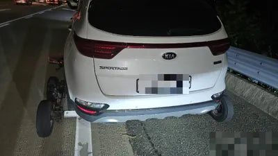 2019 Kia Sportage VIN: