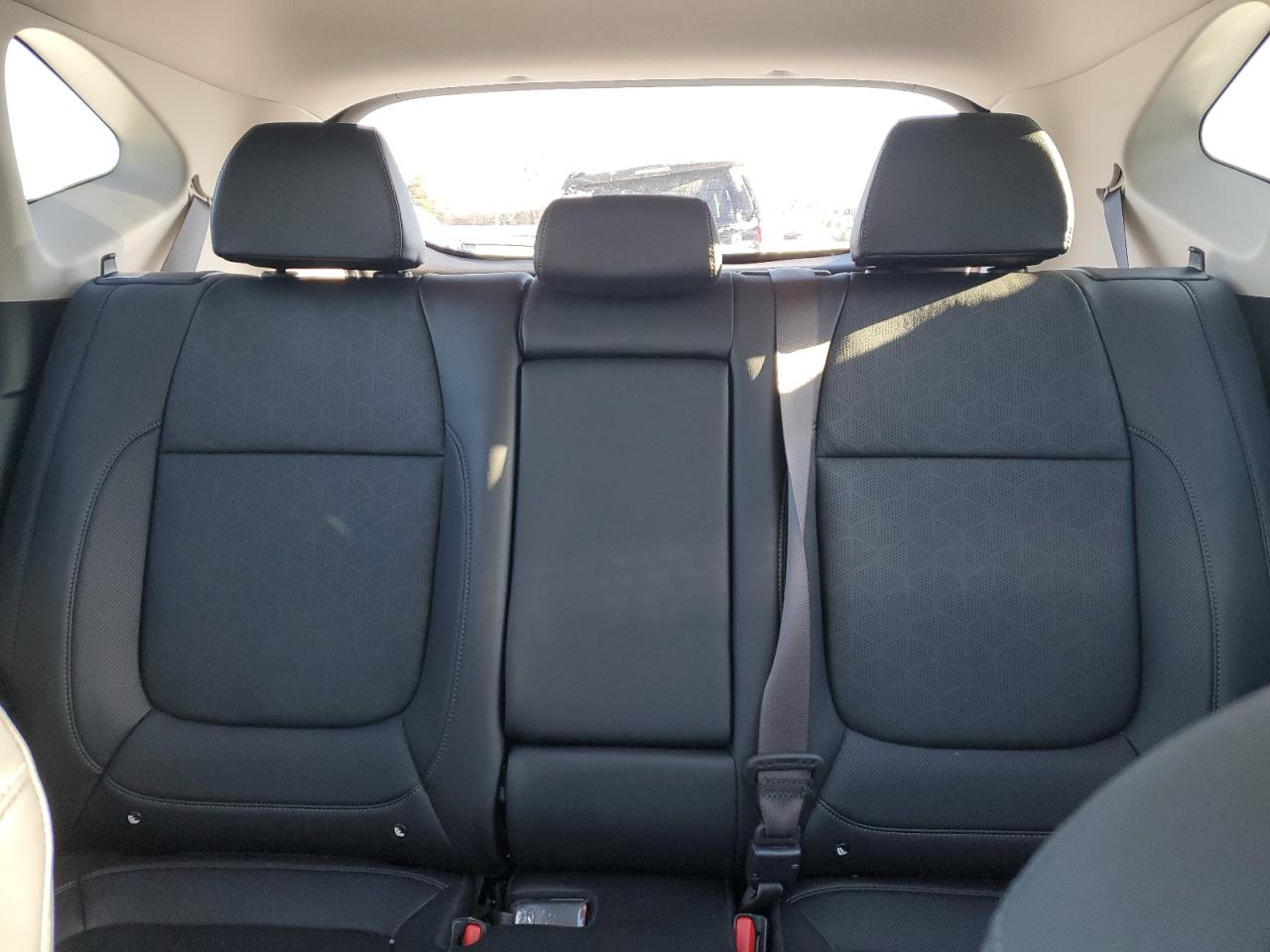 2024 KIA SELTOS EX VIN:KNDERCAA5R7626409