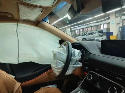 2021 Genesis GV80 KMTHA81BDNU085946 VIN:KMTHA81BDNU085946