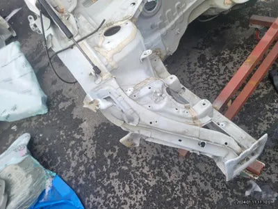 2020 Hyundai Santa FE VIN: