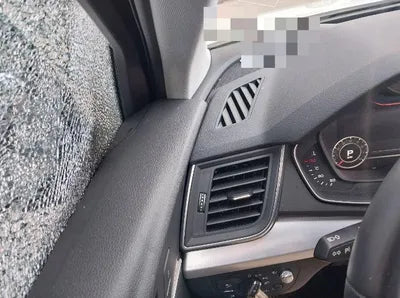 2020 Audi Q5 WAUZZZFY1L2077125 VIN:WAUZZZFY1L2077125