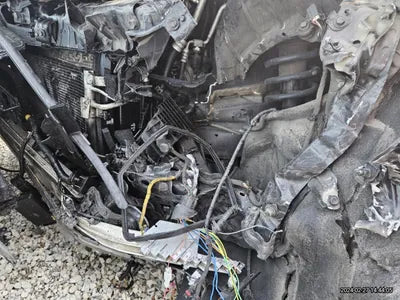 2018 Genesis G80 VIN: