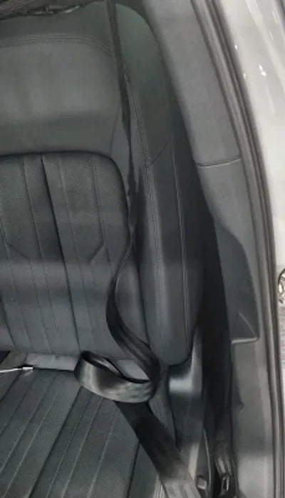 2021 Audi A6 WAUZZZF20MN040255 VIN:WAUZZZF20MN040255