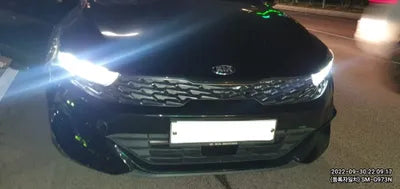 2020 Kia K5 KNAG2412BLA039386 VIN:KNAG2412BLA039386