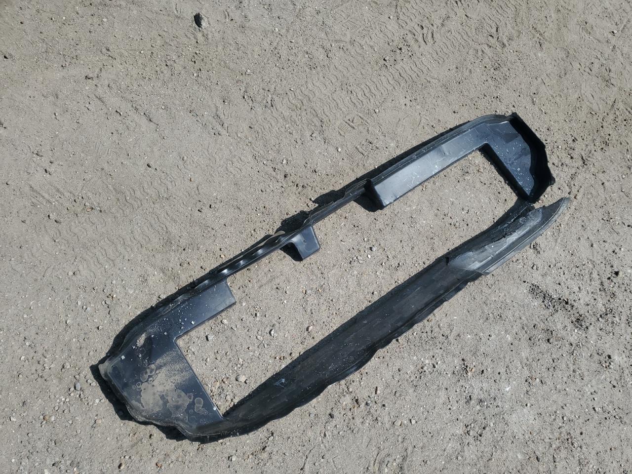 2023 MERCEDES-BENZ GLB 250 VIN:W1N4M4GB5PW261290