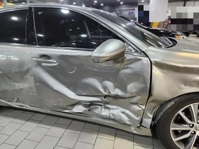 2017 Lexus ES 300 JTHBW1GG7H2147575 VIN:JTHBW1GG7H2147575