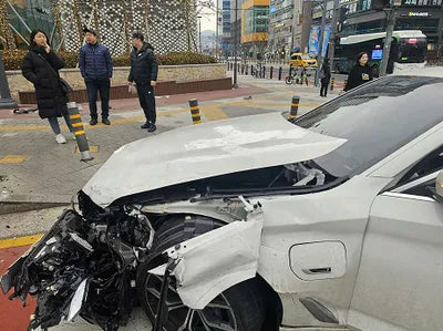 2022 BMW 530 WBA51AG04NCJ37573 VIN:WBA51AG04NCJ37573