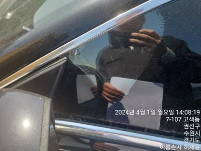 2016 Maserati Ghibli ZAM57TSA9G1192799 VIN:ZAM57TSA9G1192799