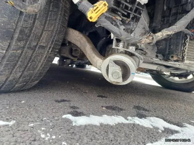 2021 Genesis G80 VIN: