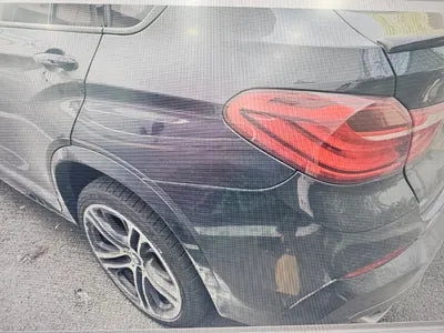 2017 BMW 420 WBAXX1102H0W12269 VIN:WBAXX1102H0W12269