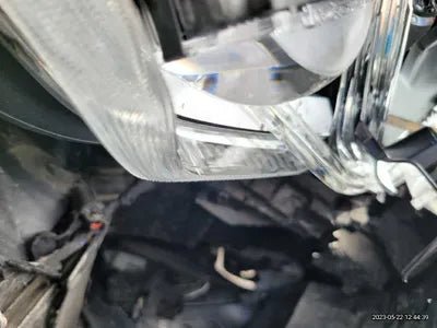 2021 BMW 520 WBA11BH08MCG86147 VIN:WBA11BH08MCG86147