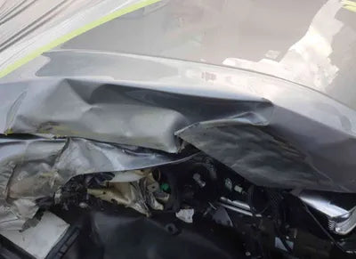 2022 Volkswagen Tiguan WVGZZZ5NZNM143153 VIN:WVGZZZ5NZNM143153