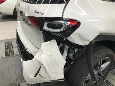 2022 Mercedes-Benz GLA 250 W1N4N4HB4NJ374976 VIN:W1N4N4HB4NJ374976