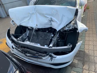 2020 Mercedes-Benz E 300 W1KZF4KB9LA852914 VIN:W1KZF4KB9LA852914