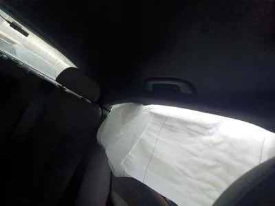 2023 BMW i4 WBY71AW0XPFP09050 VIN:WBY71AW0XPFP09050