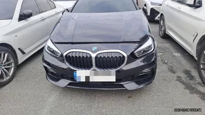 2021 BMW 120 WBA7L7105M7J24692 VIN:WBA7L7105M7J24692