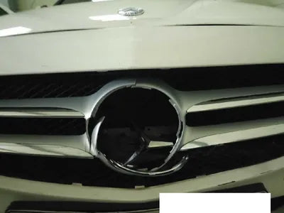 2015 Mercedes-Benz C 220 WDDWF0EB5FF122013 VIN:WDDWF0EB5FF122013