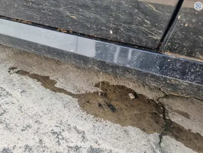 2016 Audi A6 WAUZZZ4G6GN161469 VIN:WAUZZZ4G6GN161469