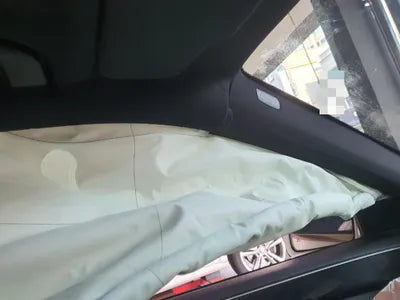 2015 Mercedes-Benz E 300 VIN: