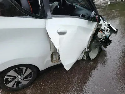 2022 Mercedes-Benz Smart NONE VIN: