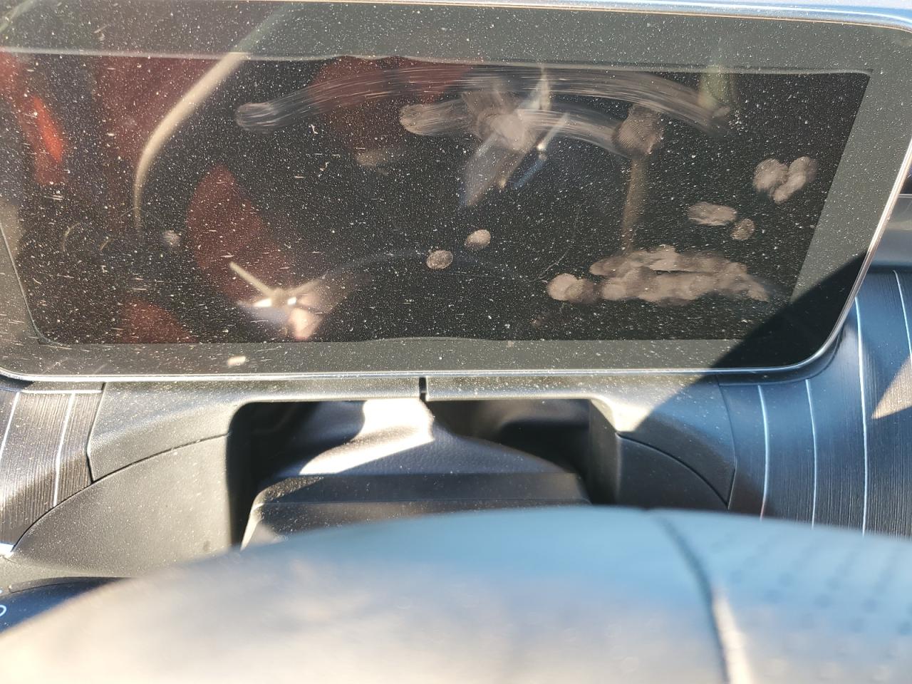 2024 MERCEDES-BENZ C 300 VIN:W1KAF4GB6RR199524