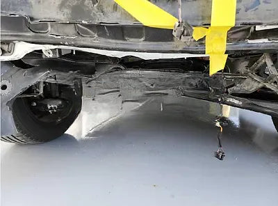 2021 Mercedes-Benz A 250 W1N9N0BB2MJ006026 VIN:W1N9N0BB2MJ006026