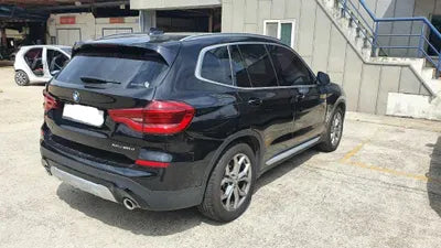 2019 BMW 320 928KMWBATX3106KLF VIN:928KMWBATX3106KLF